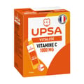 Upsa Vitamin C 1000Mg 10 Sticks