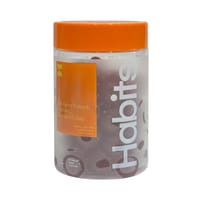 Habits Multi & Elderberry Kit 1+1 Gummie