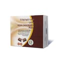 Mom Chocolate Plus 30 Pcs