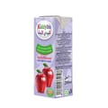 Kiddylite Apple Flavored 200Ml