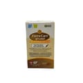 Maw Ferro Care ODF 30 Films