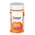 Centrum Immune Support 60 Caps