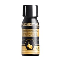 Argiroyal Single Shot 75 Ml