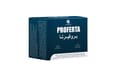 Proferta 30 Sachet
