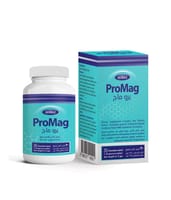 Promag 30 Chewable Tab
