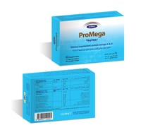 Promega 60 Tab