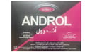 Androl 30 Sachet
