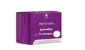 Provario 15 Sachet