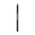 Hearts Waterproof Eyeliner Pencil - Blue 05