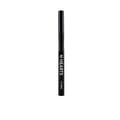 Hearts Liquid Eyeliner Black 01