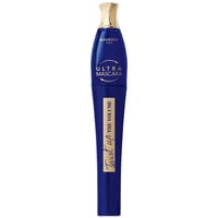 Bourjois Twist Up Volume- Blue Mascara