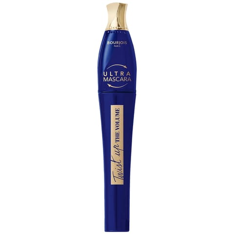 Rimmel Scandaleyes Flex Mascara
