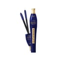Bourjois Twist Up Volume- Blue Mascara