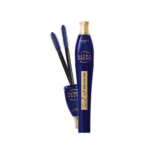 Rimmel Scandaleyes Flex Mascara