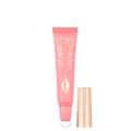 Charlotte Pillow Talk Matte Blush-Pink Pop