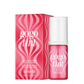 Benefit gogotint Lip & Cheek Stain-6.0ml