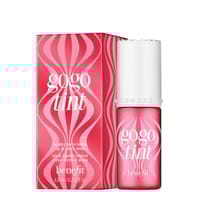 Benefit gogotint Lip & Cheek Stain-6.0ml