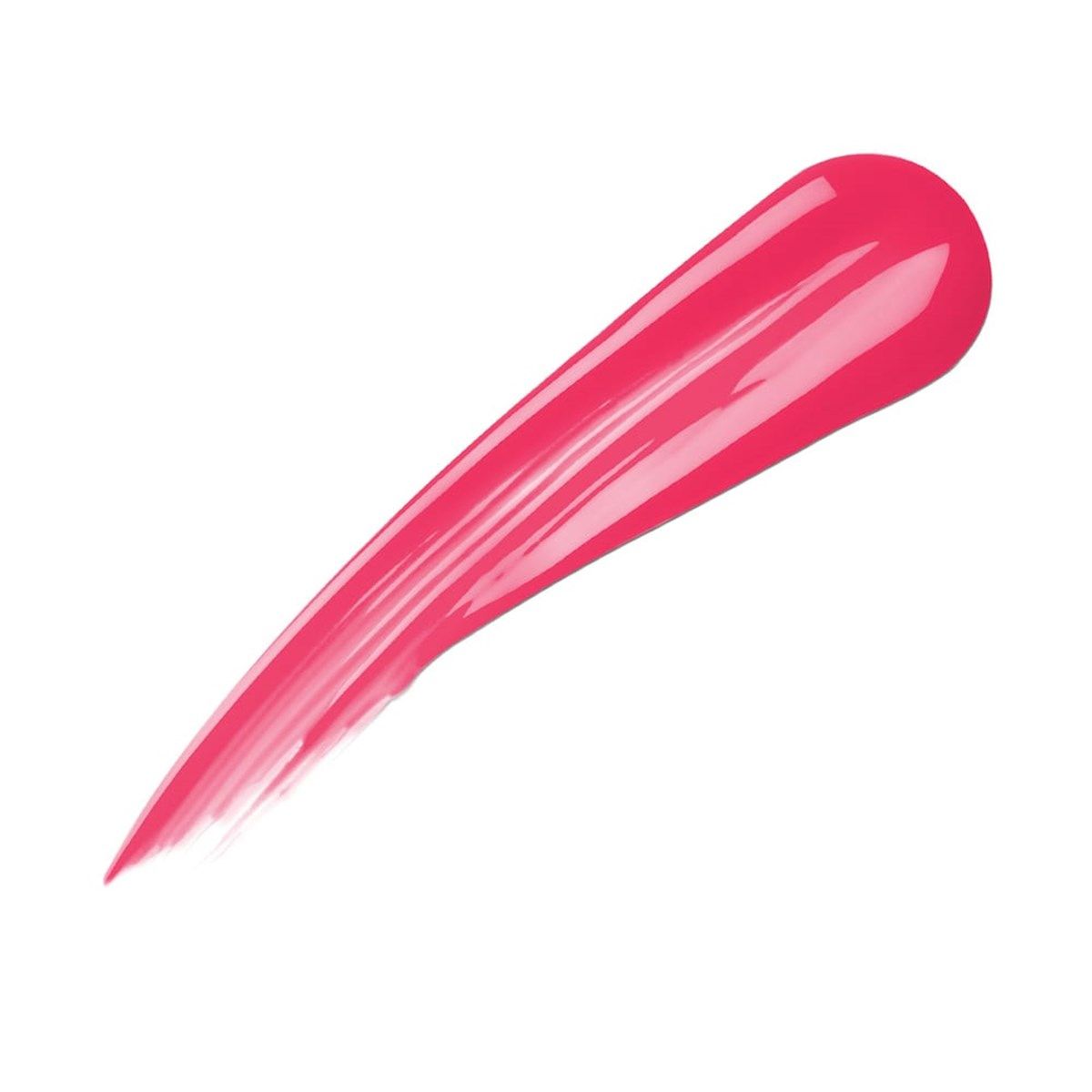 Benefit gogotint Lip & Cheek Stain-6.0ml
