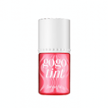 Benefit gogotint Lip & Cheek Stain-6.0ml