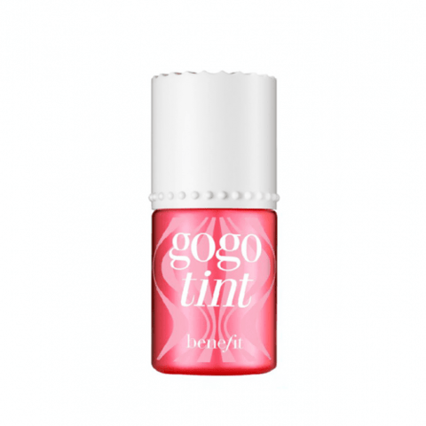 ESSENCE Baby Got Blush 10