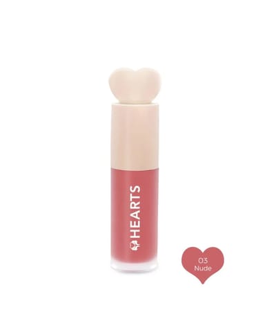 ESSENCE Baby Got Blush 10
