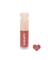 Hearts Liquid Blush Natural Color Light Touch - 05 Peach Pink