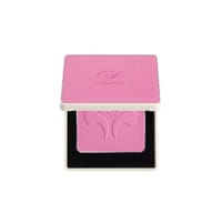 Hearts Blush Powder - 002 Light Pink