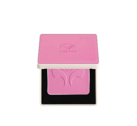 ESSENCE Baby Got Blush 10