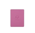 Hearts Blush Powder - 002 Light Pink