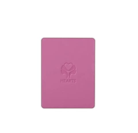 ESSENCE Baby Got Blush 10