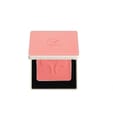 Hearts Blush Powder - 003 Soft Peach
