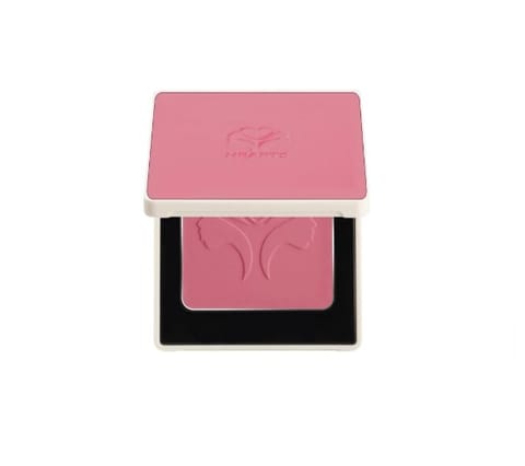 ESSENCE Baby Got Blush 10