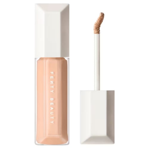 Fenty Beauty Hydrating Concealer - 200C