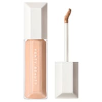 Fenty Beauty Hydrating Concealer - 200C