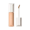 Fenty Beauty Hydrating Concealer - 220W