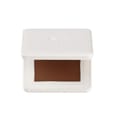 Hearts Bronze Cream Contour - 001 Tan