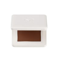 Hearts Bronze Cream Contour - 001 Tan