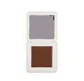 Hearts Bronze Cream Contour - 001 Tan