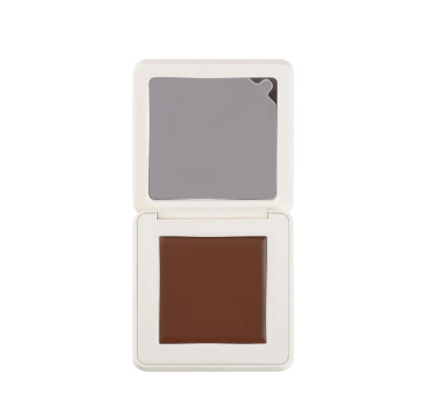 Hearts Bronze Cream Contour - 001 Tan