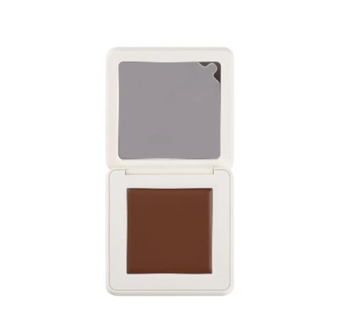 NYX Wonder Stick# WSR05 Medium Tan