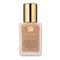 Estee Lauder Found#-3W1