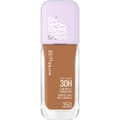 Maybelline Super Stay Lumi-Matte Foundation#350