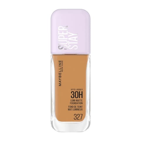 Air Mat 24H Foundation -30 Ml