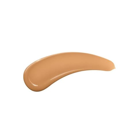 Air Mat 24H Foundation -30 Ml