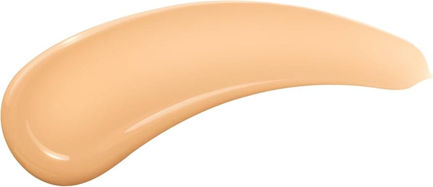 Maybelline Super Stay Lumi-Matte Foundation#128