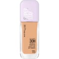 Maybelline Super Stay Lumi-Matte Foundation#115