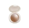 Hearts Highlighter Diamond - 003 Golden Topaz