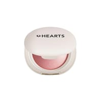 Hearts Diamond Highlighter - 005 Quartz Pink