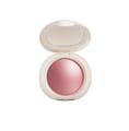 Hearts Diamond Highlighter - 005 Quartz Pink