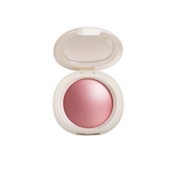 Hearts Diamond Highlighter - 005 Quartz Pink